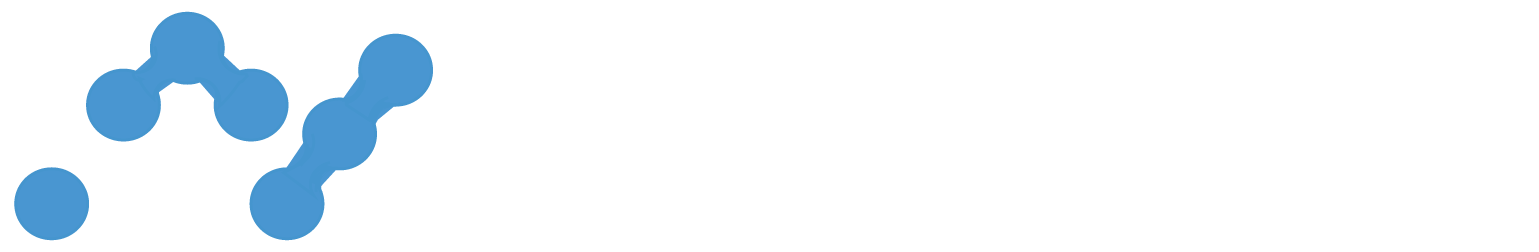 Nano Yangın